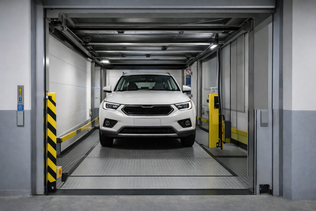 chatgpt image 17 Şub 2026 23 45 15