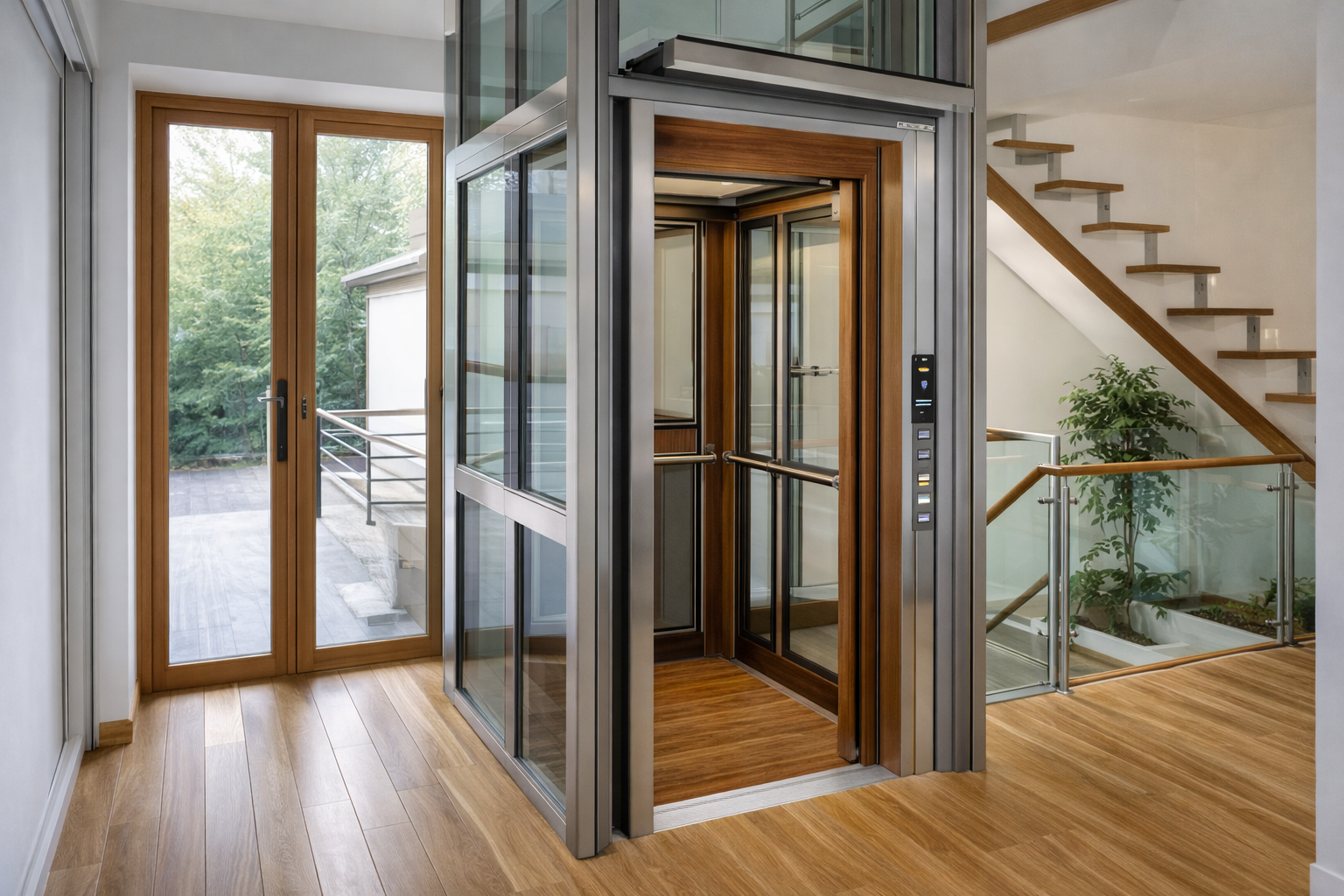 chatgpt image 17 Şub 2026 23 49 00