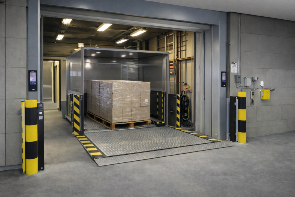 hidrolik yük asansörü,
izmir yük asansörü,
izmir yük asansörü firmaları