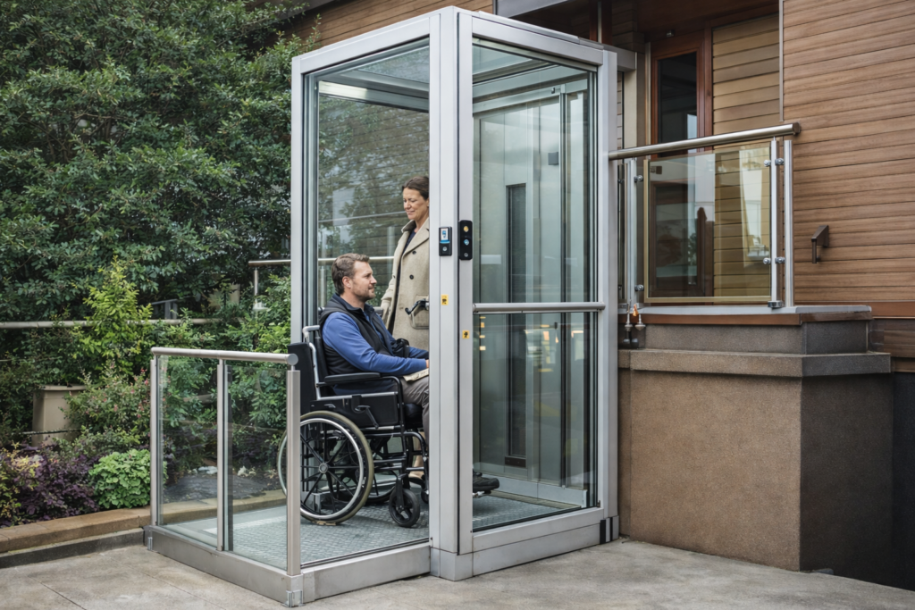 chatgpt image 17 Şub 2026 23 53 37