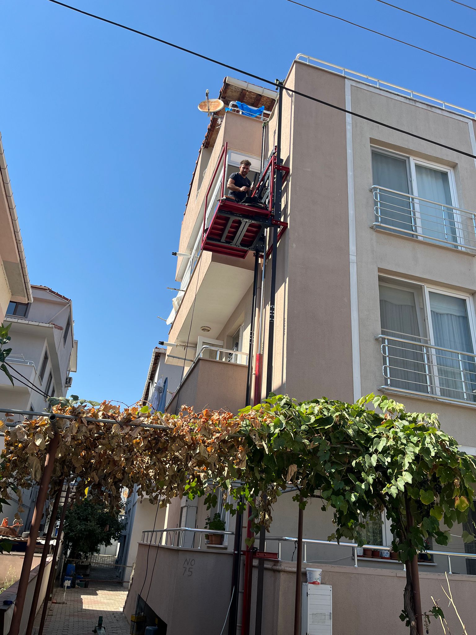 whatsapp image 2026 02 09 at 11.49.21 (2)