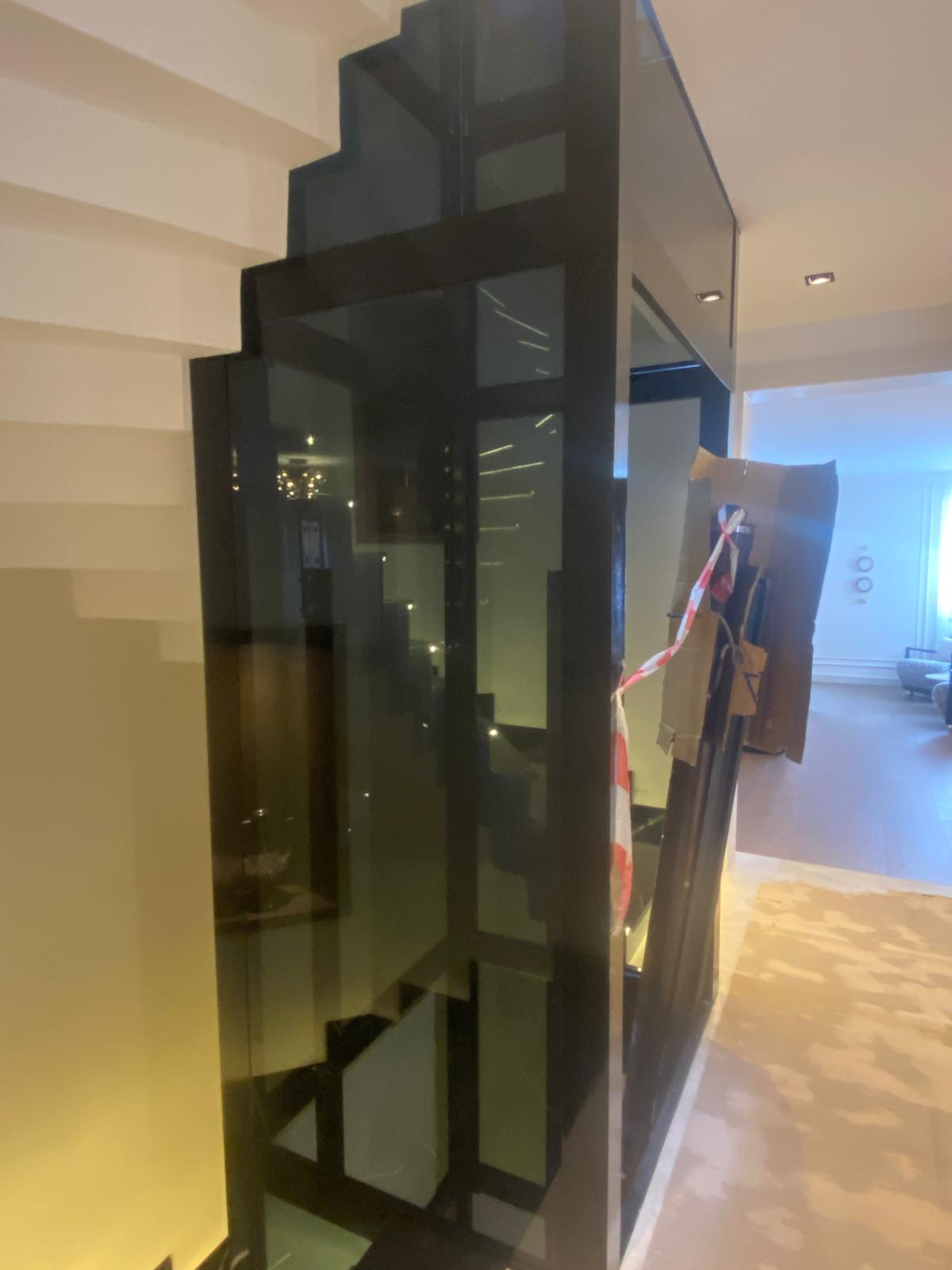 whatsapp image 2026 02 09 at 11.49.30