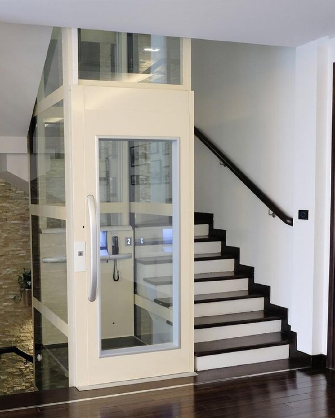 whatsapp image 2026 02 09 at 11.49.34