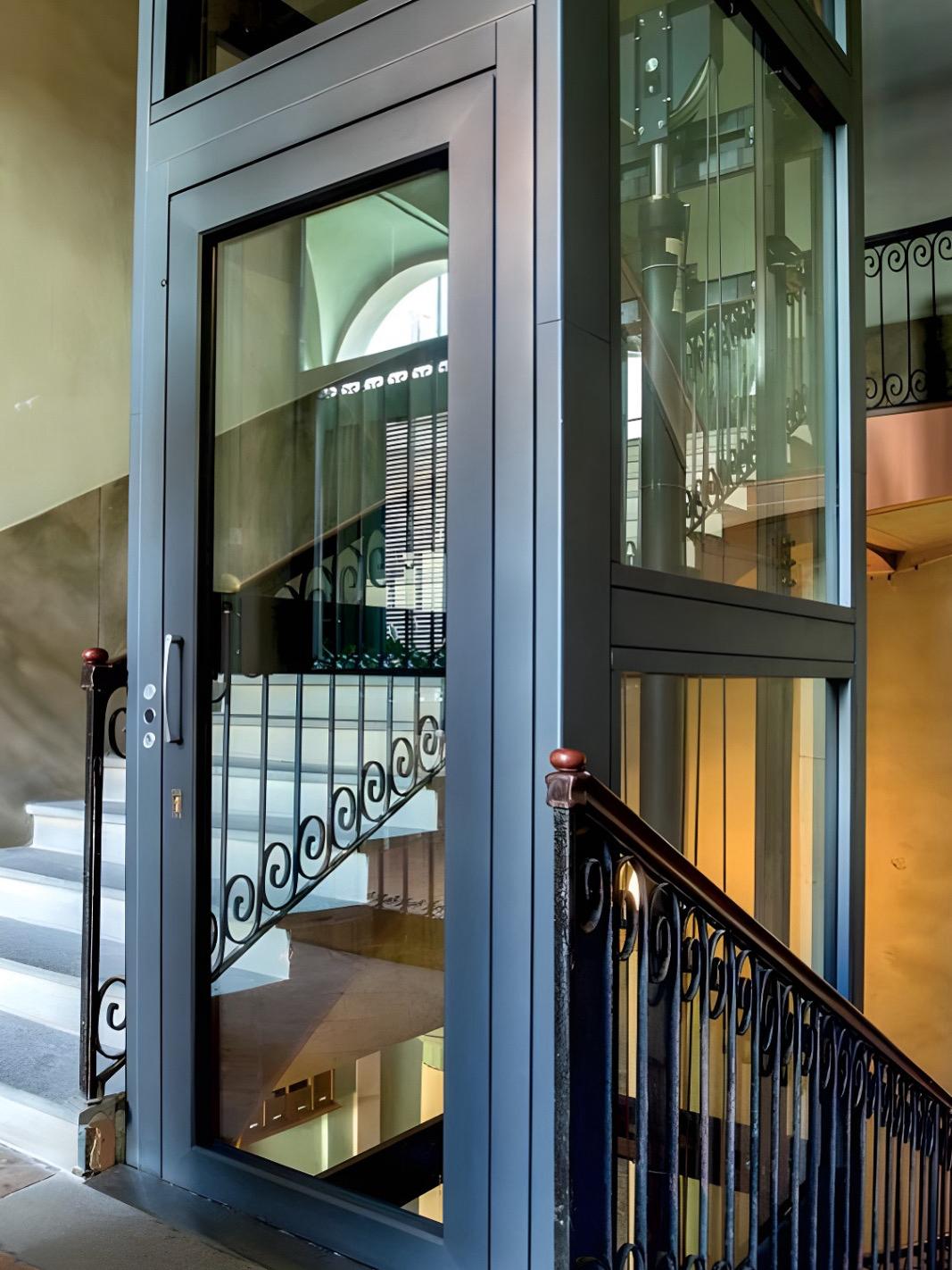 whatsapp image 2026 02 09 at 11.50.13