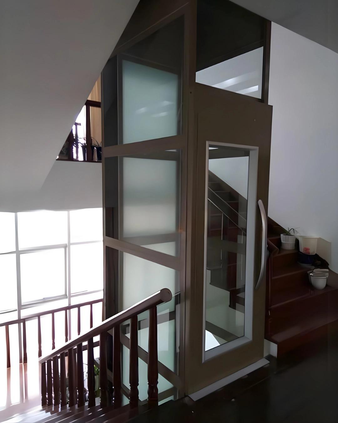 whatsapp image 2026 02 09 at 11.50.19 (1)