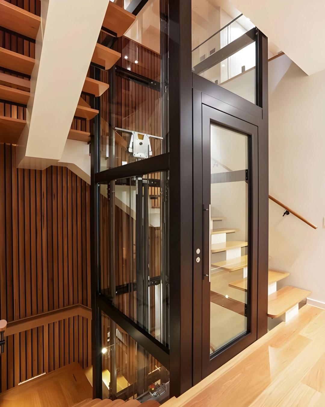 whatsapp image 2026 02 09 at 11.50.19 (2)