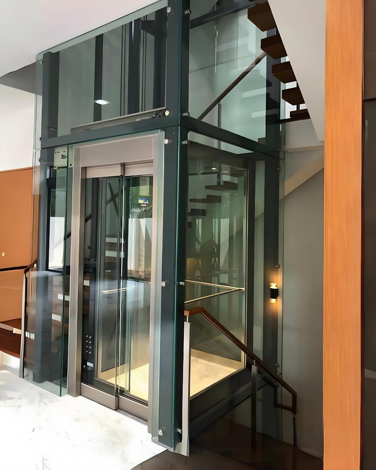 whatsapp image 2026 02 09 at 11.50.20