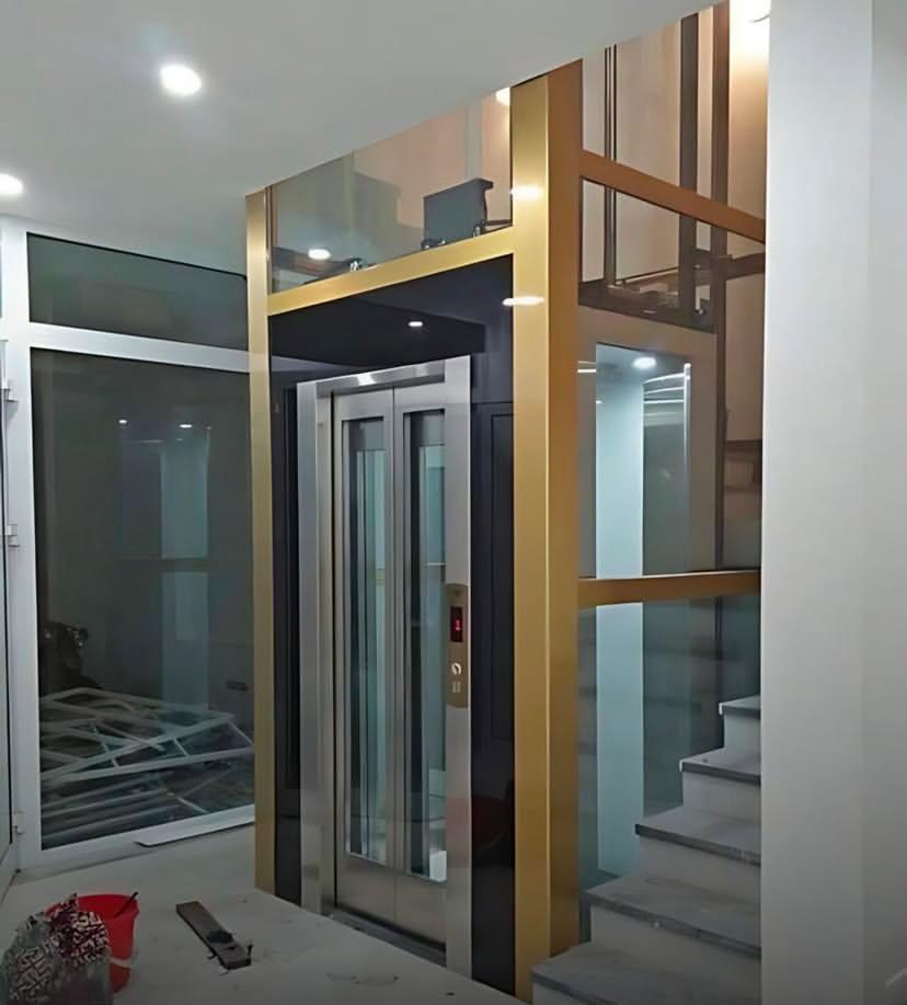 whatsapp image 2026 02 09 at 11.50.36