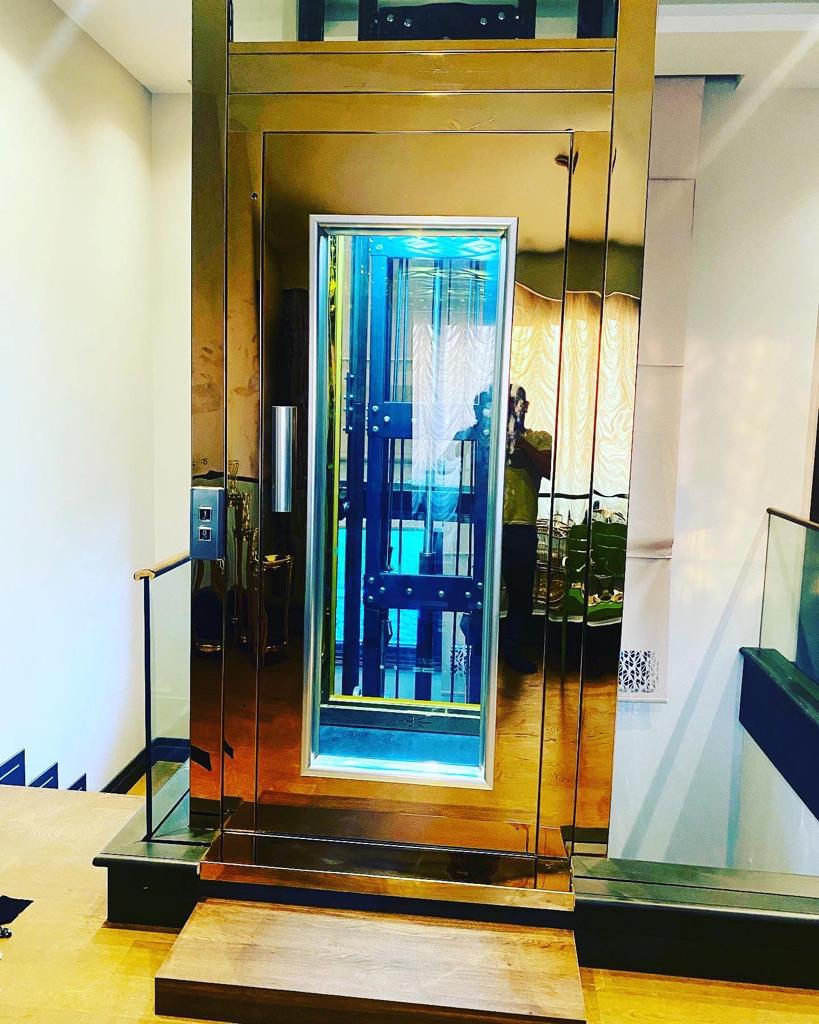 whatsapp image 2026 02 09 at 11.50.45