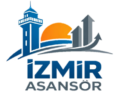 cropped logo izmir.png