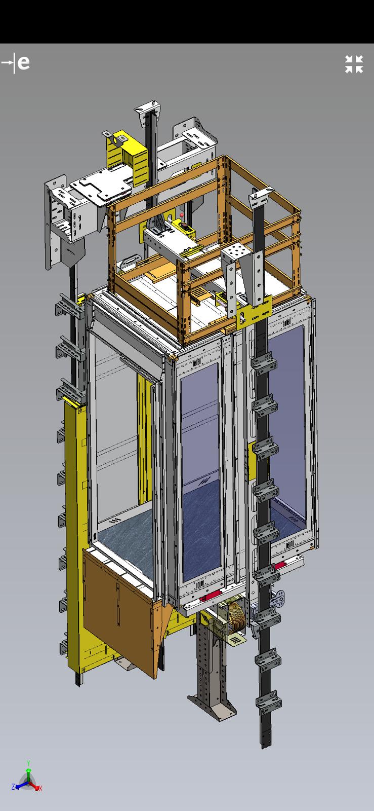 dişlisiz mrl tasarım (3)
