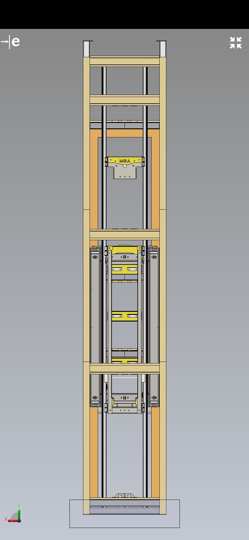 fb89acb4 c40c 4c07 b05a ed765b741e4b