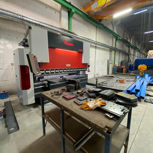 whatsapp image 2026 02 09 at 11.51.39 (2)