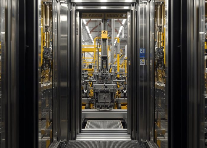 asansör sektörü arka plan (3)